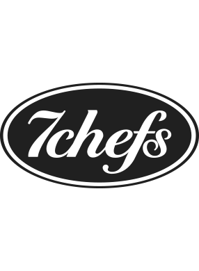 7 Chefs Pty Limited