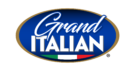 Grand Italian_Logo Colour Transparent