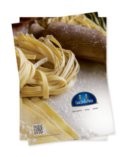 food-servoce-brochure